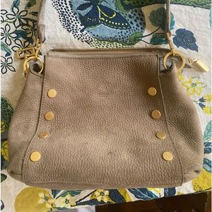 Hammitt  Bryant handbag